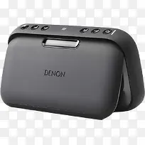 DEENON���Ż�-������