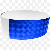 钴蓝腕带蓝电蓝工艺-空若网 钴蓝腕带蓝电蓝工艺-空若网