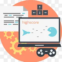 电脑互联网-空若网 电脑互联网-空若网