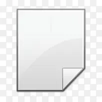 半透明系统图标-空若网 半透明系统图标-空若网