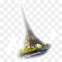 ����-������