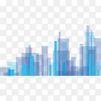 几何背景-空若网 几何背景-空若网