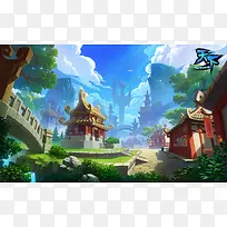 �������γ�������-������