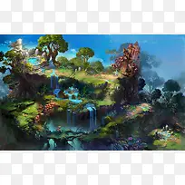 �������ó�������-������