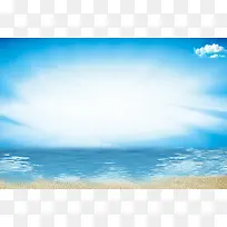 背景图-空若网 背景图-空若网