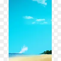 背景图-空若网 背景图-空若网