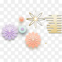 ���ڶ�ʼ�ֽ����-������