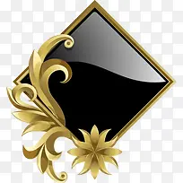 »ª¹ó»¨Îƾ§ÁÁ±¦Ê¯×°ÊÎ-¿ÕÈôÍø »ª¹ó»¨Îƾ§ÁÁ±¦Ê¯×°ÊÎ-¿ÕÈôÍø