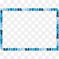 ��״�߿�-������