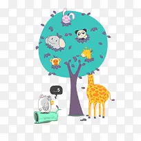 ��������-������