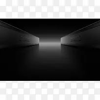 纯色背景黑白背景矢量素材-空若网 纯色背景黑白背景矢量素材-空若网