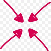 �ֻ�ָʾ��-������