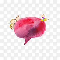 ��ͨͼ��-������