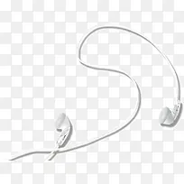 时尚iPhone耳机-空若网 时尚iPhone耳机-空若网