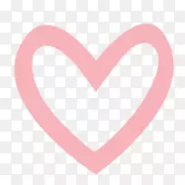 ��������-20-������