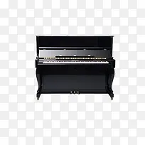 立式钢琴-空若网 立式钢琴-空若网