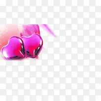 ��ɫ��ͨ�����������-������