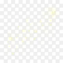 黄色光源-空若网 黄色光源-空若网