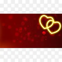 ��ɫƯ��Բ�ΰ�������-������