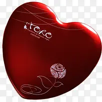 ��ɫ���������������-������