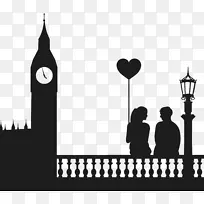 �󱾰��ƶ�������Ӱ������-�׶���-������