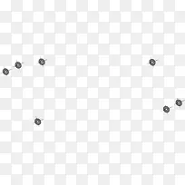 �ǵ��Ź�-������