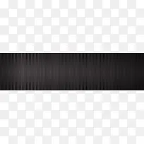 ʱ��ʱ�б���-������