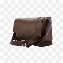 HERMES/爱马仕男士咖啡色-空若网 HERMES/爱马仕男士咖啡色-空若网