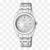 ����ʯ������Լʱ������Ůʿ�ֱ�-������