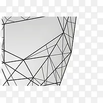 ������ͼ��-������