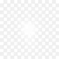 Ч���ز�-������