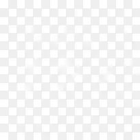 光点-空若网 光点-空若网