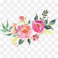 Ë®²Ê»¨ÃÀÀöÇåˬ-¿ÕÈôÍø Ë®²Ê»¨ÃÀÀöÇåˬ-¿ÕÈôÍø