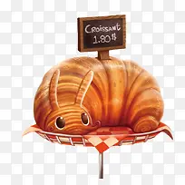 ʸÁ¿Ãæ°ü³æ-¿ÕÈôÍø ʸÁ¿Ãæ°ü³æ-¿ÕÈôÍø