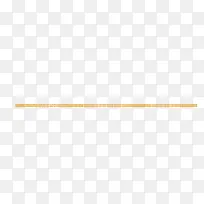 古式边框-空若网 古式边框-空若网