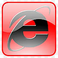 ��Դ��������ɫ�ı�ʯ��2-������