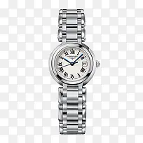 ��������ϵ��ʯӢŮ��-������