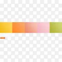 ��ɫ���齥��װ��-������