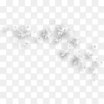 ��׿������.װ�α���-������