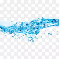 牙刷眼镜隐形眼镜-空若网 牙刷眼镜隐形眼镜-空若网