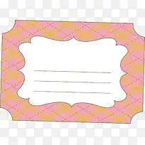 欧式的幼儿彩色边框-空若网 欧式的幼儿彩色边框-空若网