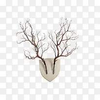 ������Ʒ-������