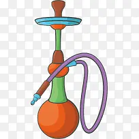 ʸ��ͼ��ʴ�����Ʒ-������