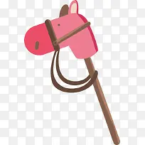 ʸ��ľ��ͷ-������