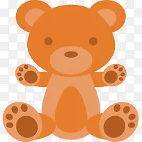 ʸ��̩����-������