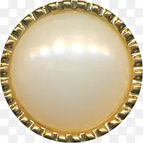 珍珠纽扣-空若网 珍珠纽扣-空若网