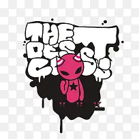 ͼ�����-������