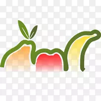 水果冰沙香蕉书-水果-空若网 水果冰沙香蕉书-水果-空若网