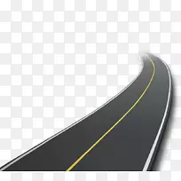 Adobe�廭ʦͼ��-·��-������