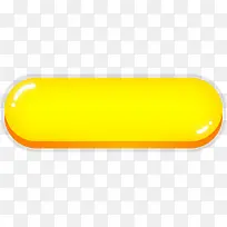 ��ɫ��ͨ���ⰴť-������